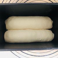 ڷ˾ͼƬ11
