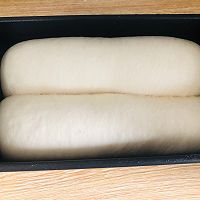 ڷ˾ͼƬ12