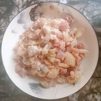ڸɹͼƬ1