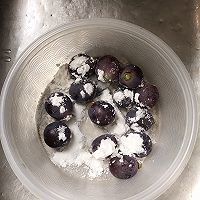 ڲ足ˮͼƬ2