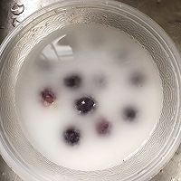 ڲ足ˮͼƬ3