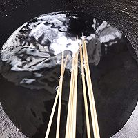 ڲ足ˮͼƬ5