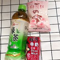 в足ࣵͼƬ1