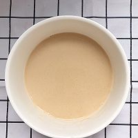 в足ࣵͼƬ4