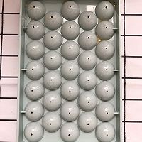 в足ࣵͼƬ7