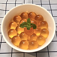 в足ࣵͼƬ10