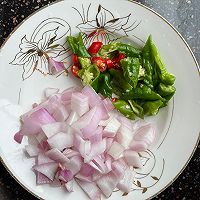 ڱƬͼƬ2