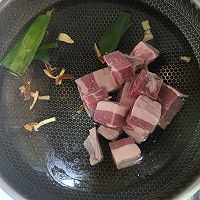 ںţͼƬ1
