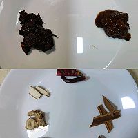 ںţͼƬ3