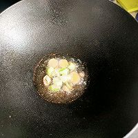 ں˵ͼƬ2
