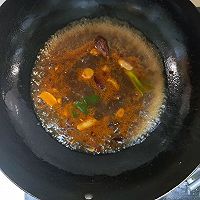 ںţͼƬ4