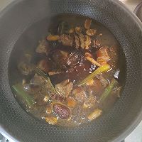 ںţͼƬ5