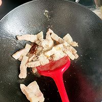 ں˵ͼƬ3