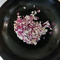 ںţͼƬ8