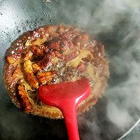 ں˵ͼƬ4