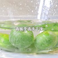 ŵͣӵͼƬ1