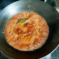 ں˵ͼƬ5