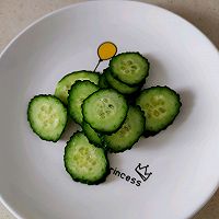 ˮɳͼƬ1
