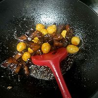 ں˵ͼƬ6