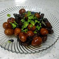 ں˵ͼƬ7