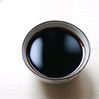 ڼҳͼƬ4