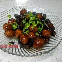 ں˵ͼƬ8