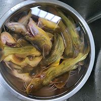 ڶͼƬ1