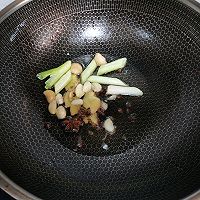 ڶͼƬ2