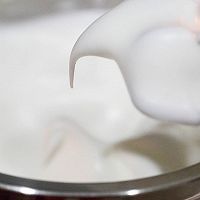 ںʿͼƬ5
