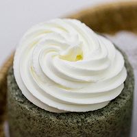 ںʿͼƬ17