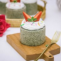 ںʿͼƬ19