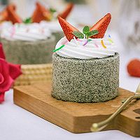 ںʿͼƬ20