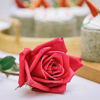 ںʿͼƬ21