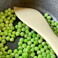 ںʷŵͼƬ2