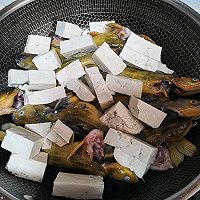 ڶͼƬ3