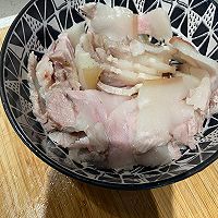ڼ⽷عͼƬ1