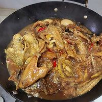 ںռἦצͼƬ2