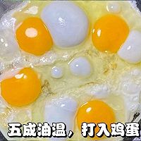 ڳ·ĻƤͼƬ2
