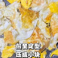 ڳ·ĻƤͼƬ3