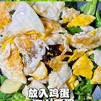 ڳ·ĻƤͼƬ5