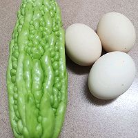 ڻʽͼƬ1