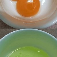 ڻʽͼƬ2