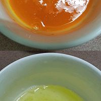 ڻʽͼƬ3