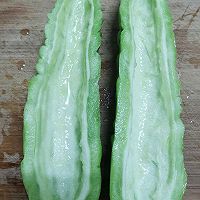 ڻʽͼƬ4