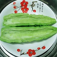 ڻʽͼƬ5