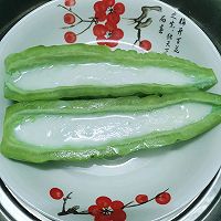 ڻʽͼƬ6
