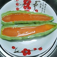 ڻʽͼƬ7