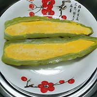 ڻʽͼƬ8