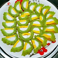 ڻʽͼƬ9