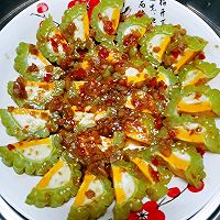 ڻʽͼƬ11